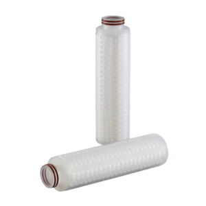 water and liquid filters